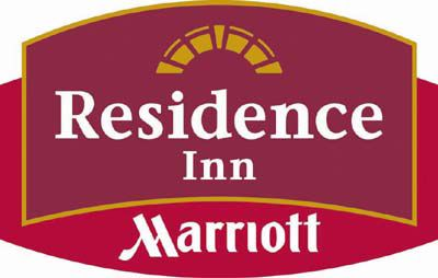  RESIDENCE INN MARRIOTT