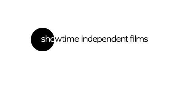 SHOWTIME INDEPENDENT FILMS