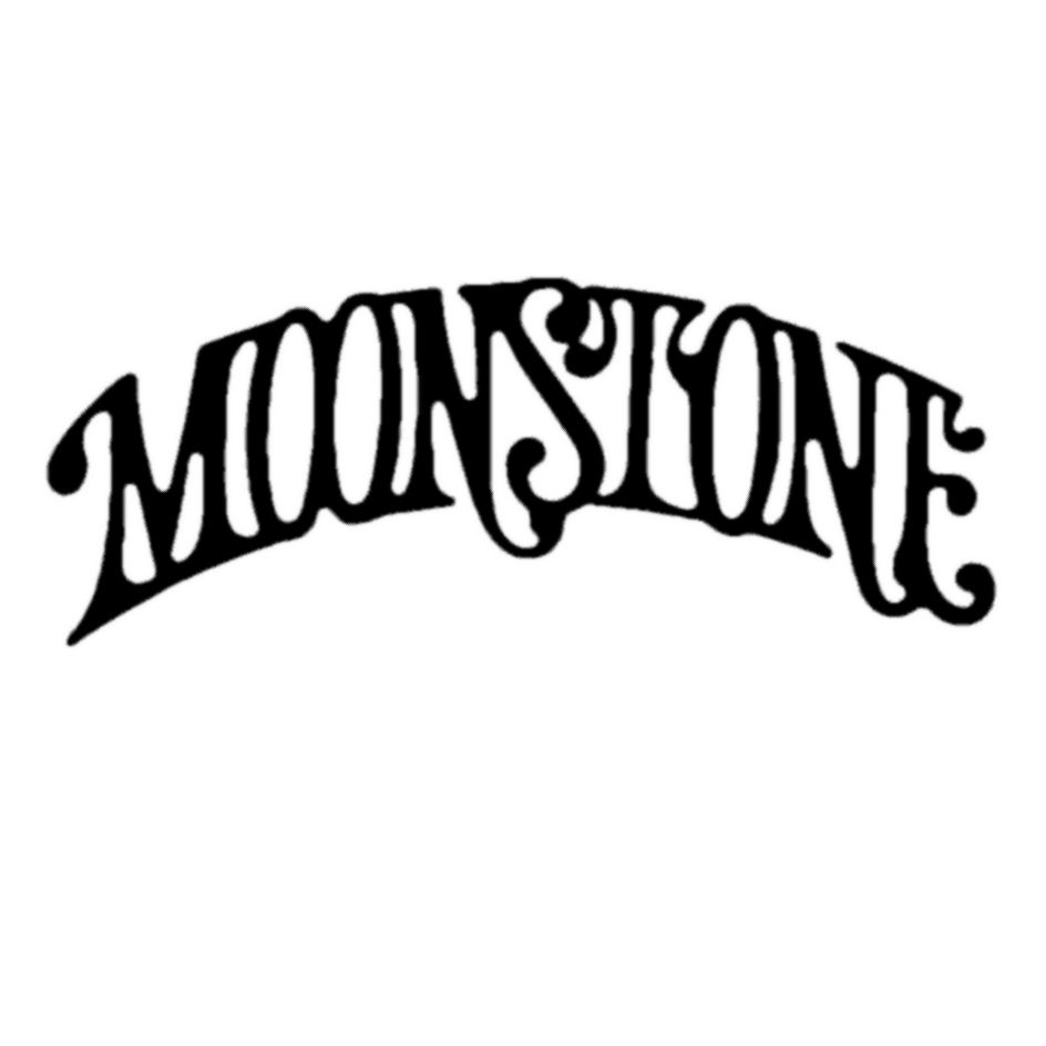 MOONSTONE