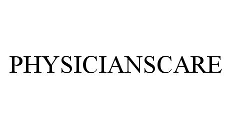 PHYSICIANSCARE