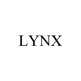  LYNX
