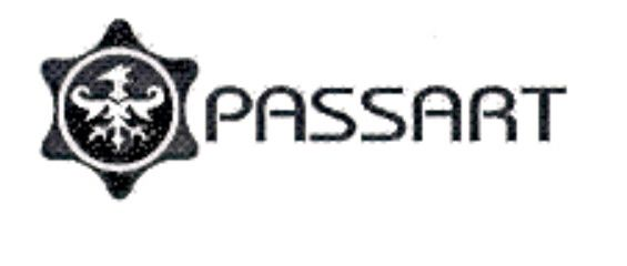  PASSART