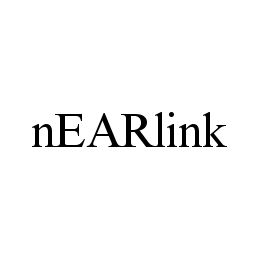 Trademark Logo NEARLINK