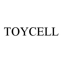  TOYCELL