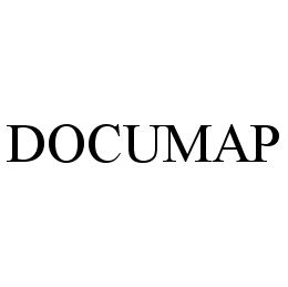 DOCUMAP