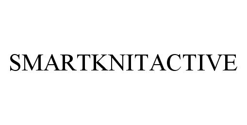  SMARTKNITACTIVE