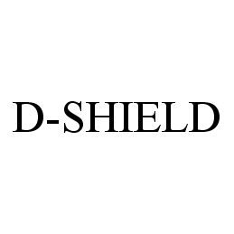 D-SHIELD