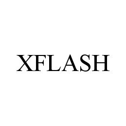  XFLASH