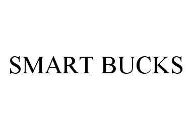 SMART BUCKS