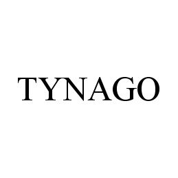 Trademark Logo TYNAGO