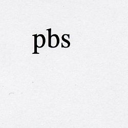 PBS