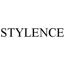  STYLENCE