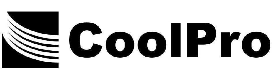 COOLPRO