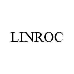  LINROC