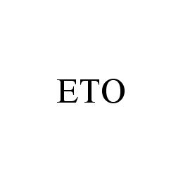 ETO