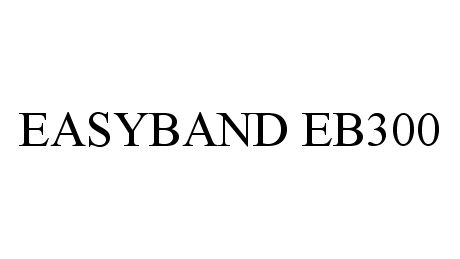  EASYBAND EB300