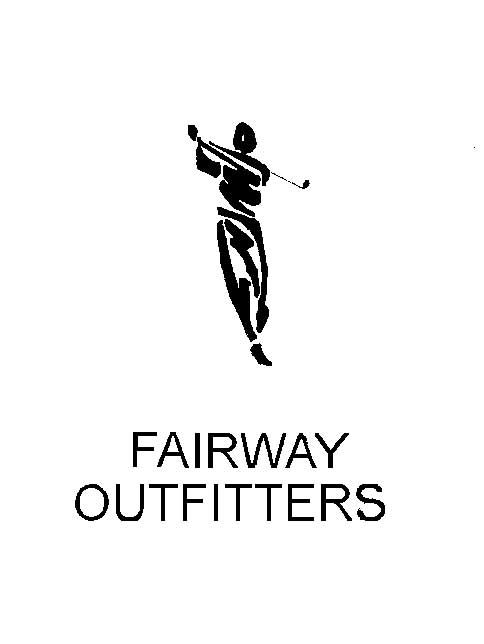 FAIRWAY OUTFITTERS