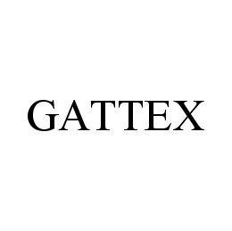  GATTEX