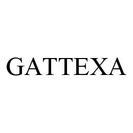 GATTEXA