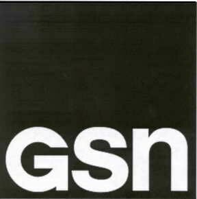 GSN