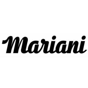 MARIANI - Mariani Packing Co., Inc. Trademark Registration