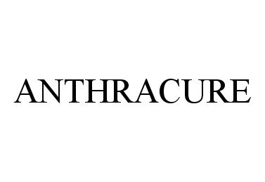  ANTHRACURE