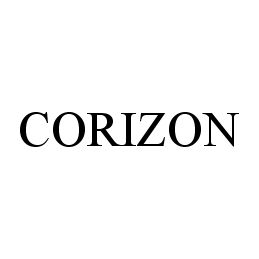 CORIZON