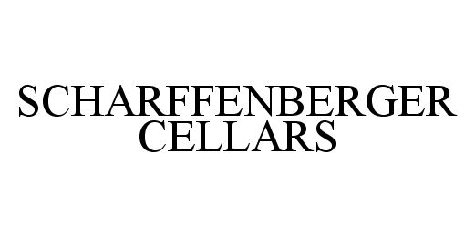  SCHARFFENBERGER CELLARS