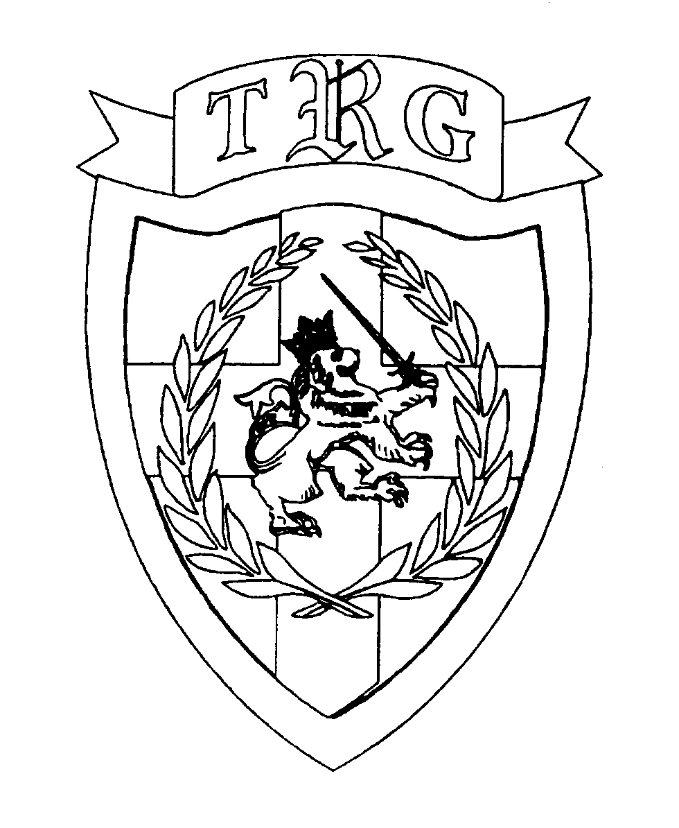 TRG