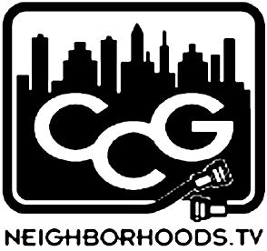  CCG NEIGHBORHOODS