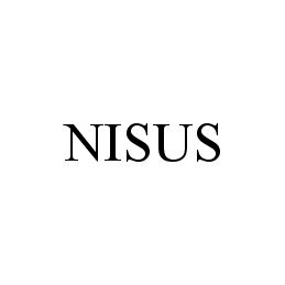 NISUS