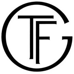 Trademark Logo TFG