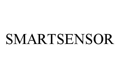 Trademark Logo SMARTSENSOR