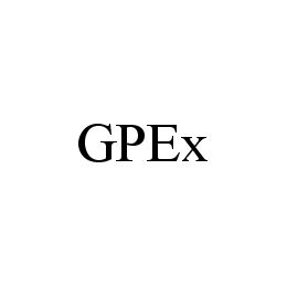 GPEX