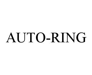 AUTO-RING