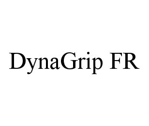  DYNAGRIP FR