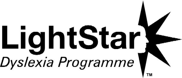 Trademark Logo LIGHTSTAR