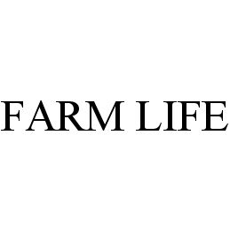  FARM LIFE