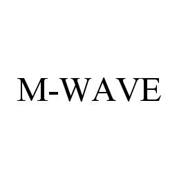 M-WAVE