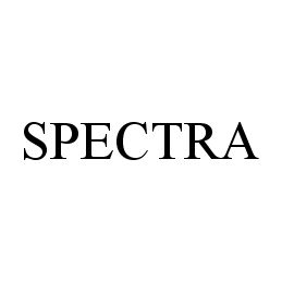  SPECTRA