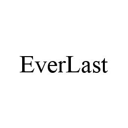  EVERLAST