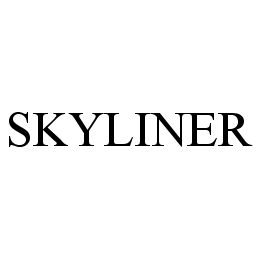 SKYLINER