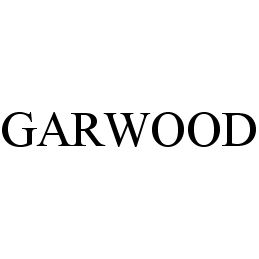 GARWOOD