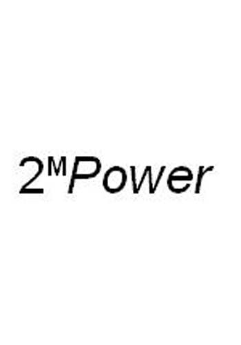  2MPOWER