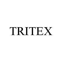  TRITEX