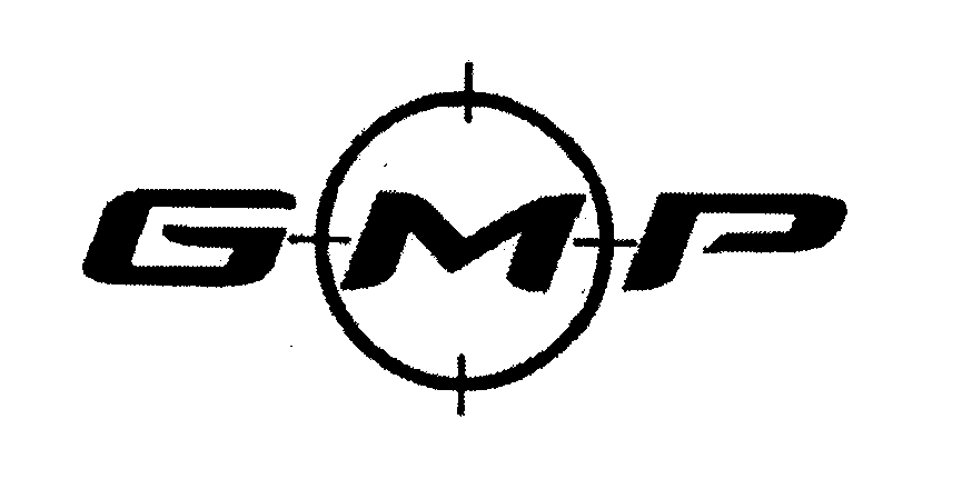 GMP