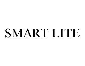 SMART LITE