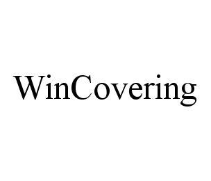  WINCOVERING