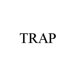 TRAP