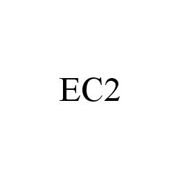 Trademark Logo EC2